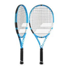 Raquette de tennis Babolat Pure drive Junior 25