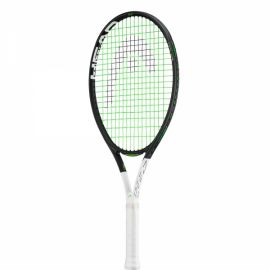 Raquette de tennis Head Speed Touch Junior 25