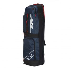 TK LSX 2.1 Plus Stick Bag