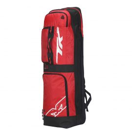 TK LSX 2.1 Plus Stick Bag