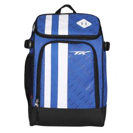 TK 3.6 Backpack