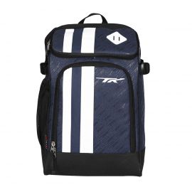 TK 3.6 Backpack