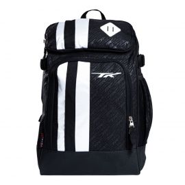 TK 3.6 Backpack