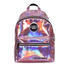 3.7 LTD Backpack Iridescent