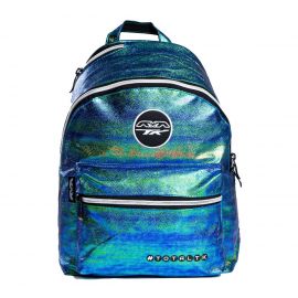 3.7 LTD Backpack Iridescent