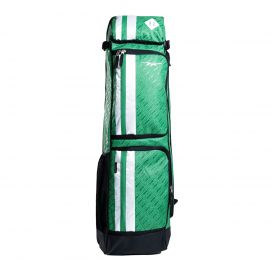TK 3.1 Stick Bag