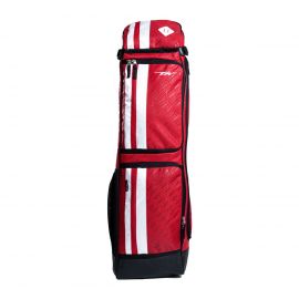 TK 3.1 Stick Bag