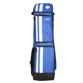 TK 3.1 Stick Bag
