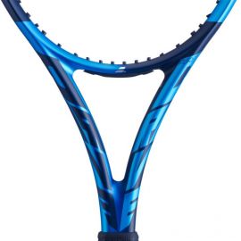 Raquette de tennis Babolat Pure Drive - 2018