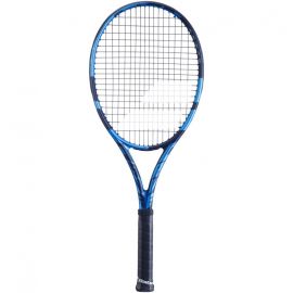 Raquette de tennis Babolat Pure Drive - 2018
