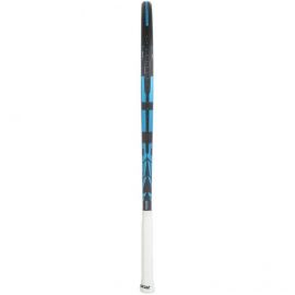 Raquette de tennis Babolat Pure Drive Lite - 2021
