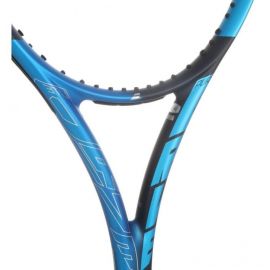 Raquette de tennis Babolat Pure Drive Lite - 2021