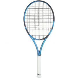 Raquette de tennis Babolat Pure Drive Lite - 2021