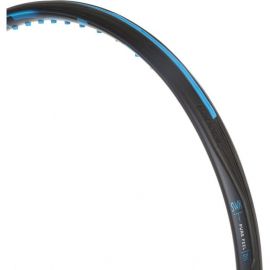 Raquette de tennis Babolat Pure Drive Team - 2021