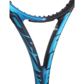 Raquette de tennis Babolat Pure Drive Team - 2021