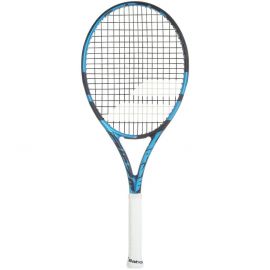 Raquette de tennis Babolat Pure Drive Team - 2021