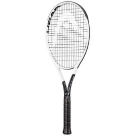 Raquette de tennis Head Graphene 360+ Speed Pro
