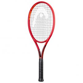 Head Graphene 360+Prestige S