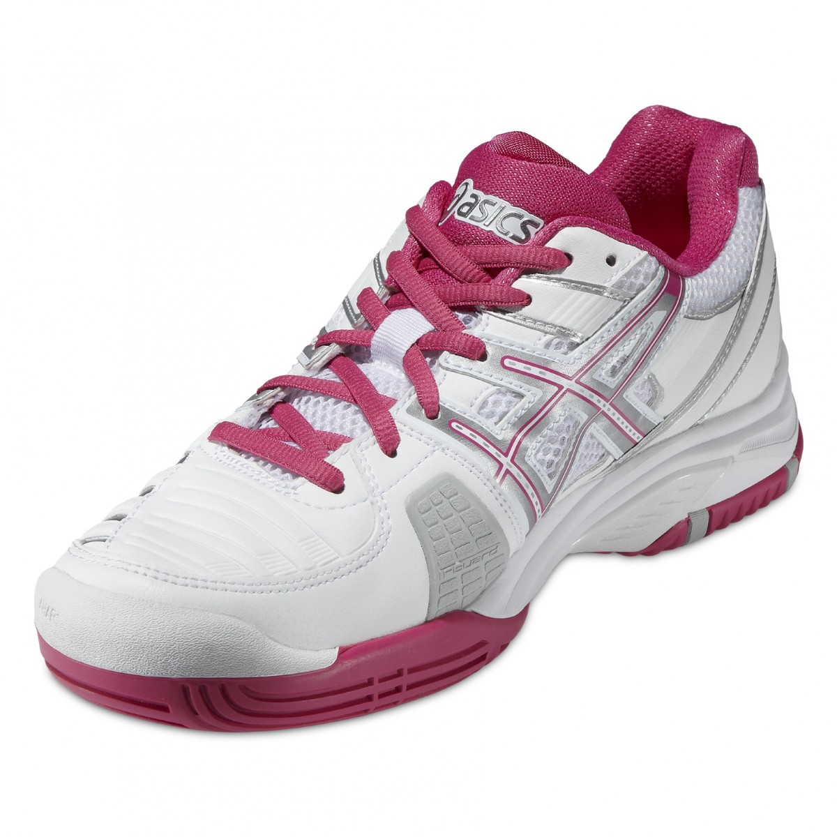 asics chaussures tennis