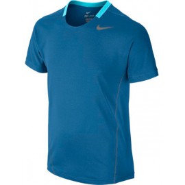 t shirt technique nike