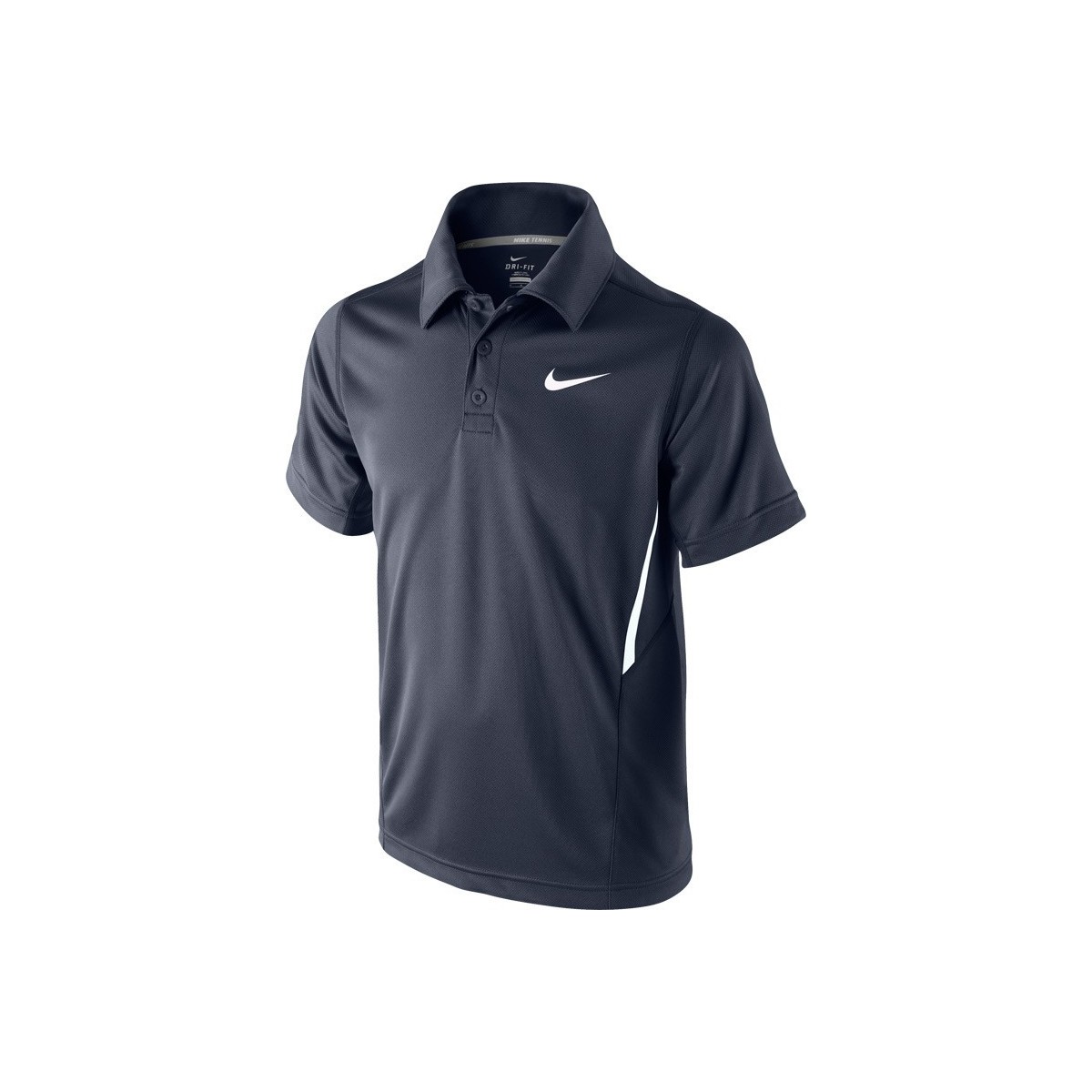 polo nike bleu polo nike bleu