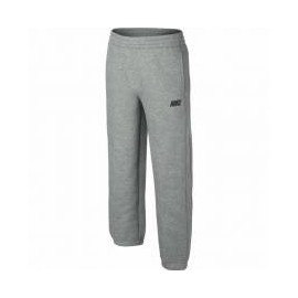 Pantalon de training Nike Brushed Fleece Cuff N45