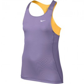 Débardeur Nike junior Sharapova Parme