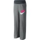 Pantalon de training Nike gris - 3/8 ans 