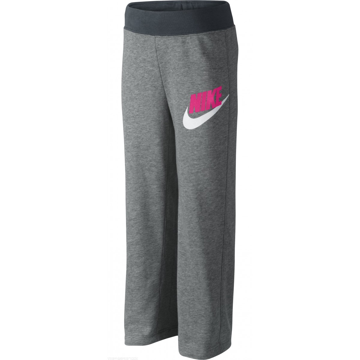 training nike pantalon training nike pantalon
