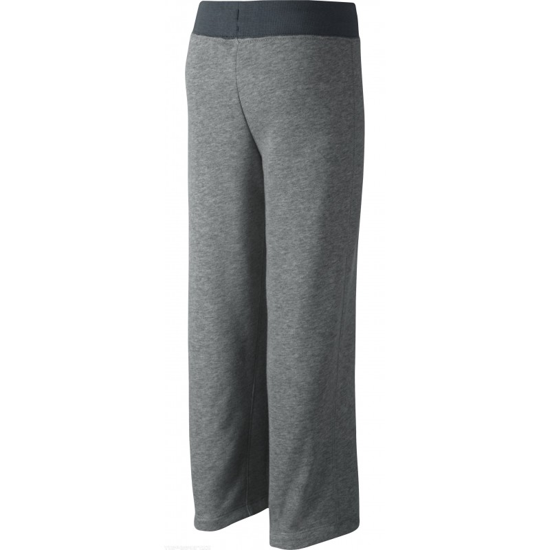 pantalon training nike pantalon training nike