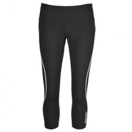 Legging Babolat Basic Girl 