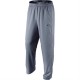 Team Woven training pant's Nike - Gris