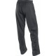 KO Poly Fleece Men's Training Pants Nike - gris foncé