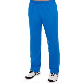 Pantalon de training Head Renshaw - Bleu