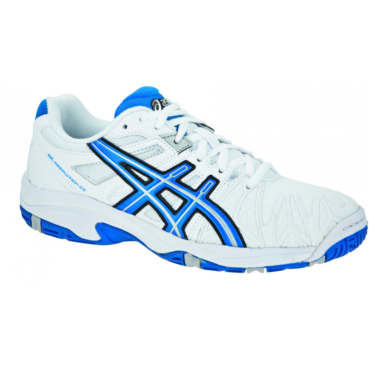 tennis asics junior tennis asics junior