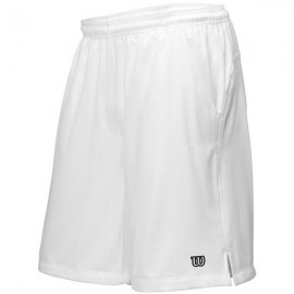 Rush 10" Wilson Woven Short - Blanc
