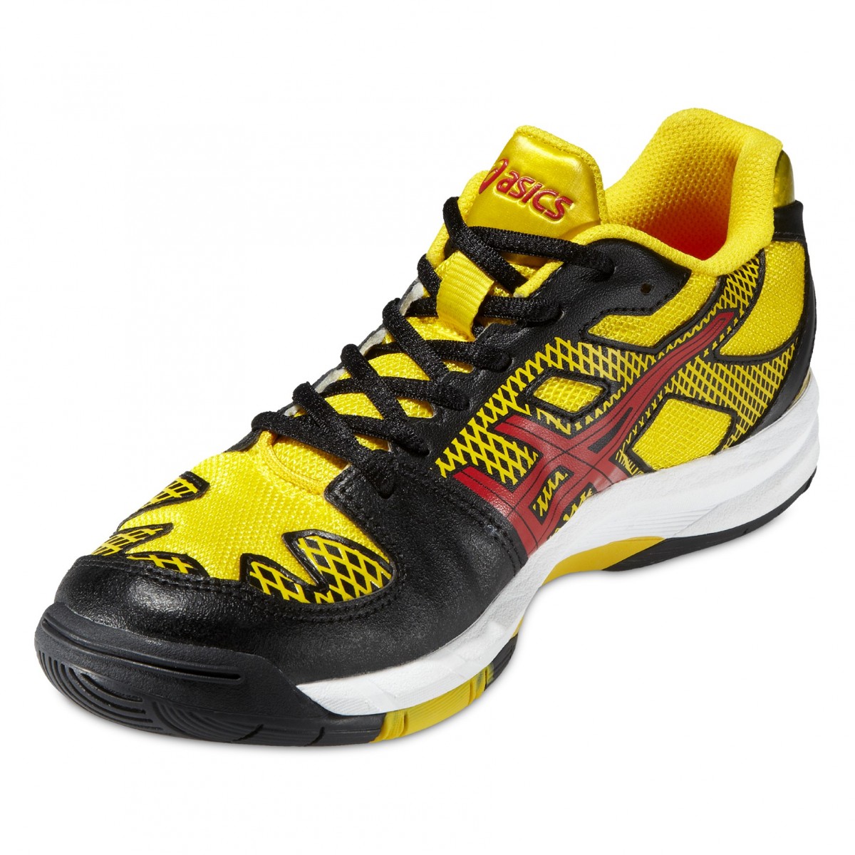 asics enfant asics enfant
