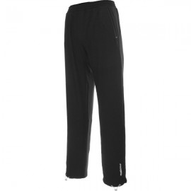 Pantalon Babolat training Match Core - Noir  