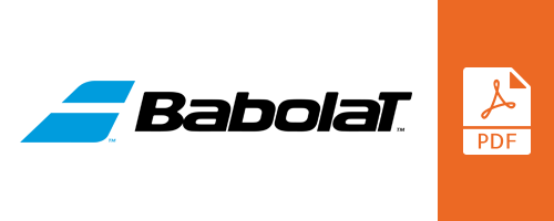 Babolat