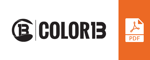 Color13