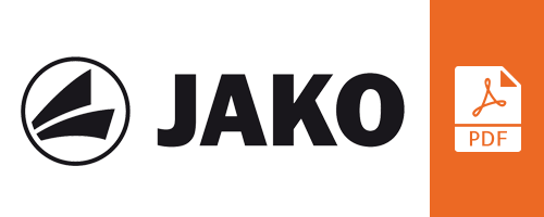 Jako