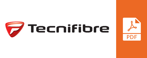 Technifibre