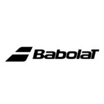 Babolat