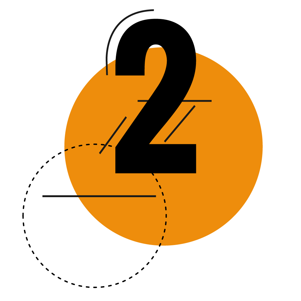 2