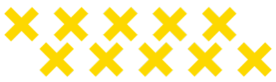 croix