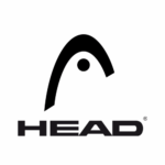 HEAD