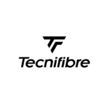 Technifibre