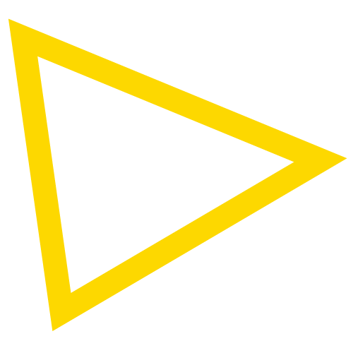 triangle