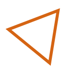 triangle