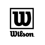 Wilson